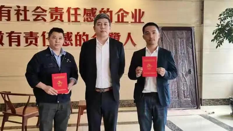 精于工 匠于心|虎牙体育直播平台_虎牙（中国）
专业技能提升首战告捷
