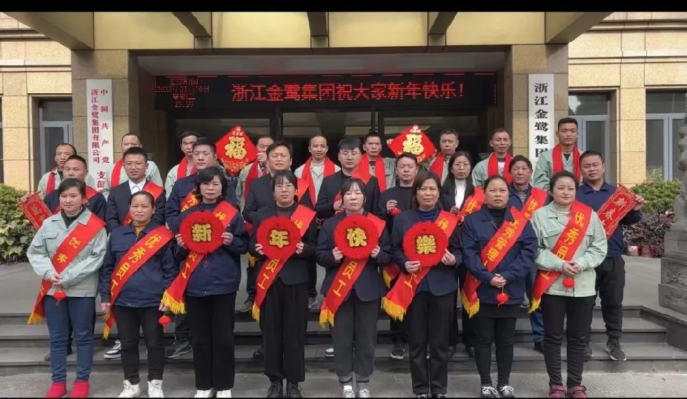 虎牙体育直播平台_虎牙（中国）
星光大赏|星辰大海.未来可期