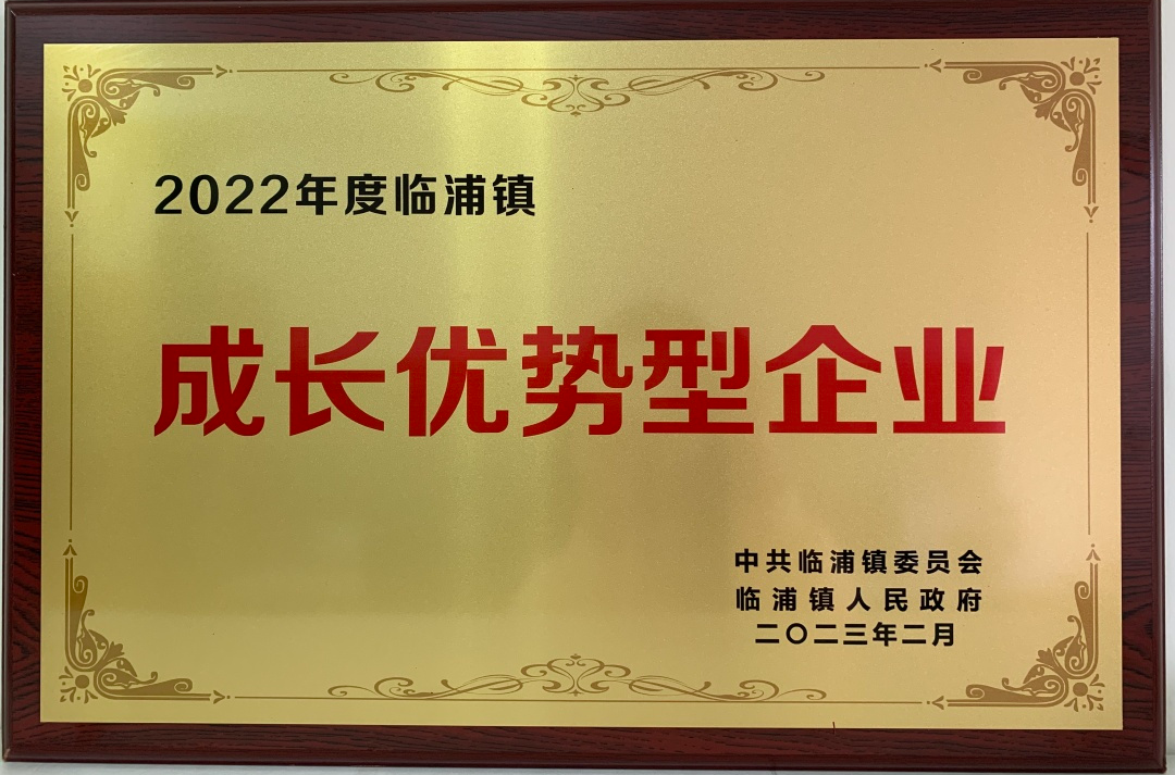 1679298431457616.png 1679298431457616.png