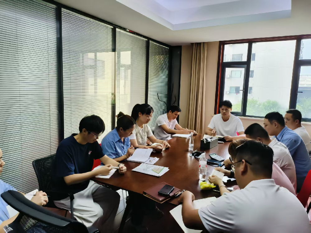 凝心聚力谋突破|虎牙体育直播平台_虎牙（中国）
医疗锚定高质量发展方向